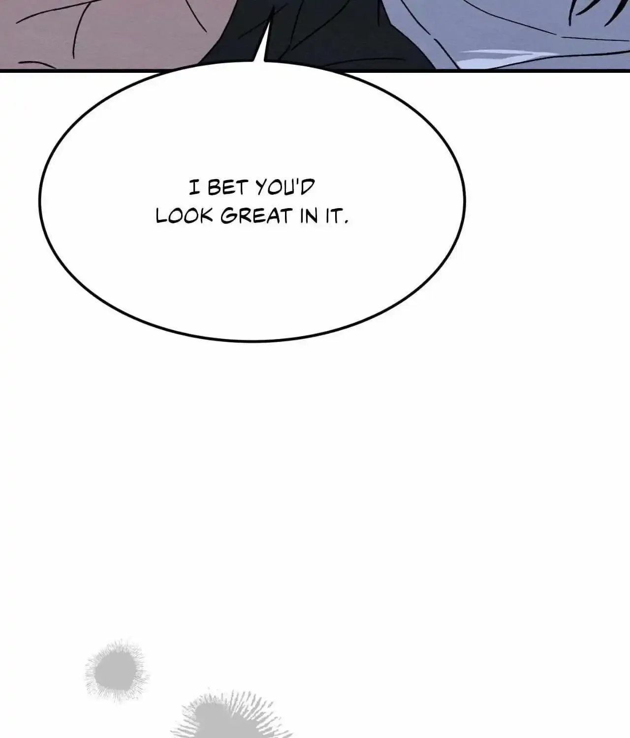 Piercing Stab Zinmanga X Chapter 19 Page 151