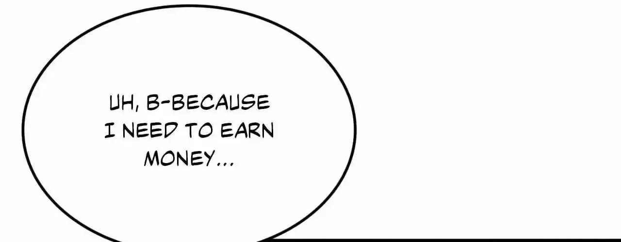 Piercing Stab Zinmanga X Chapter 19 Page 165