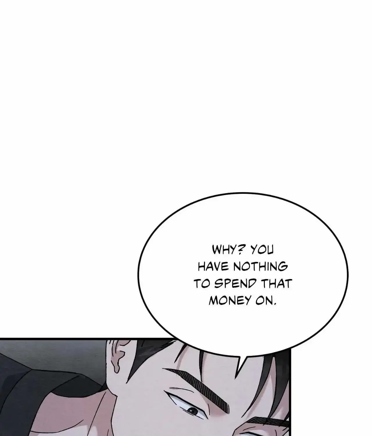 Piercing Stab Zinmanga X Chapter 19 Page 167