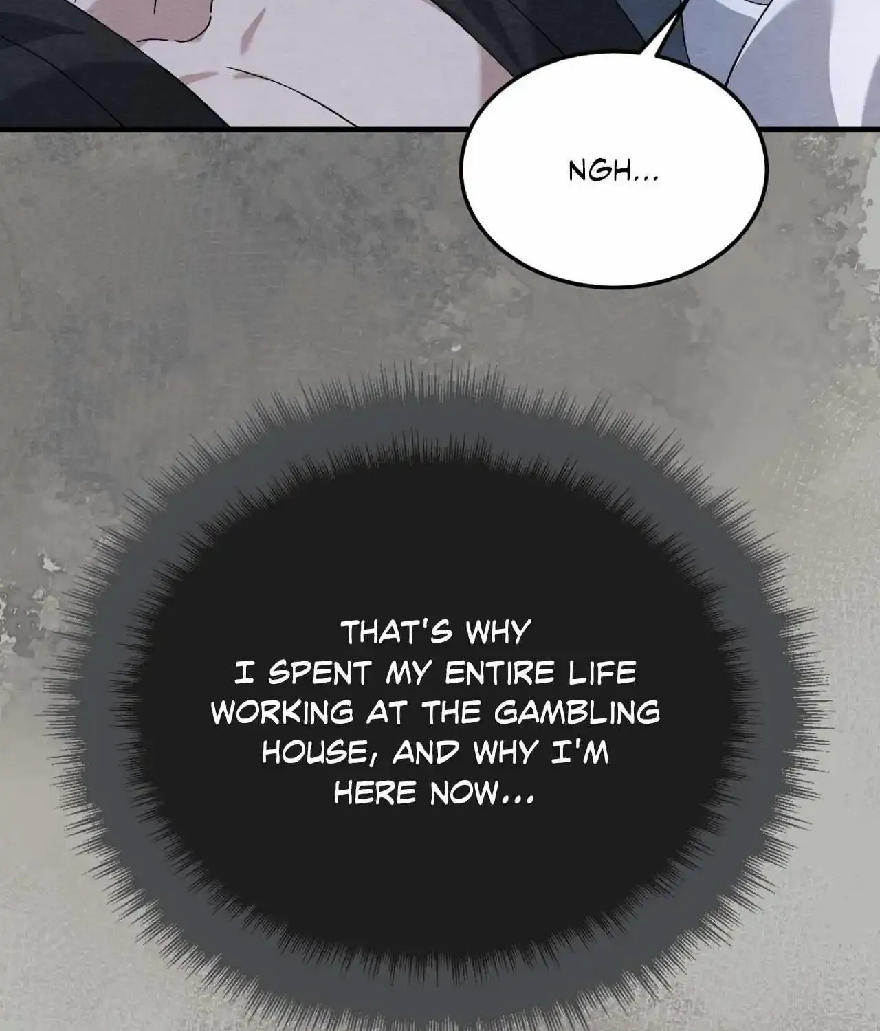 Piercing Stab Zinmanga X Chapter 19 Page 173