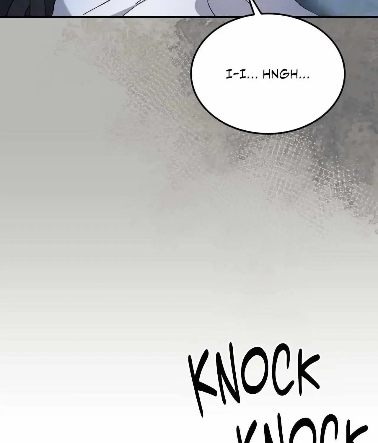 Piercing Stab Zinmanga X Chapter 19 Page 176