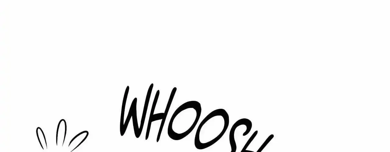 Piercing Stab Zinmanga X Chapter 18 Page 109