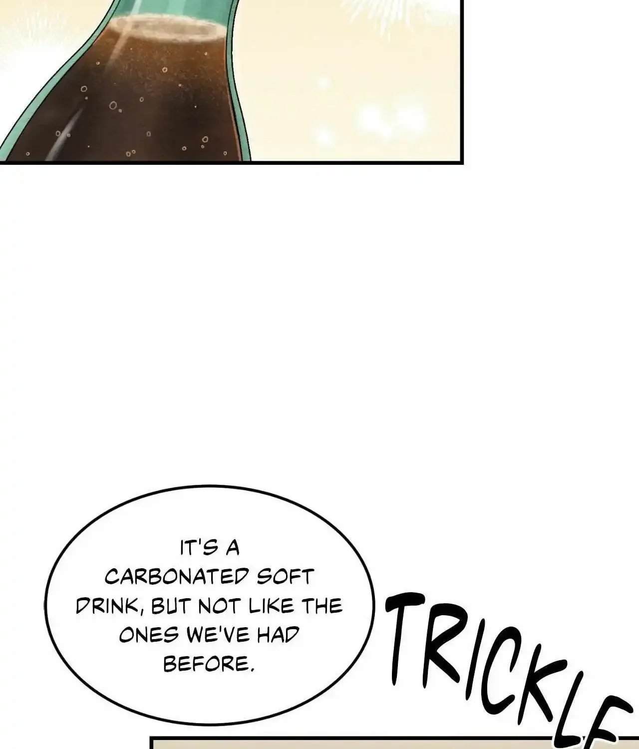 Piercing Stab Zinmanga X Chapter 18 Page 123