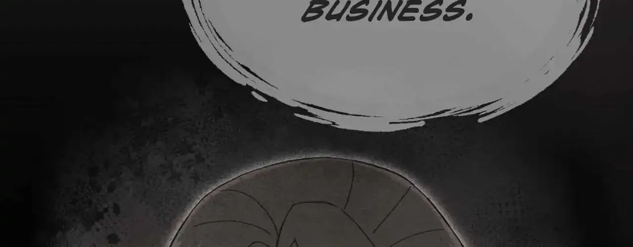 Piercing Stab Zinmanga X Chapter 17 Page 19