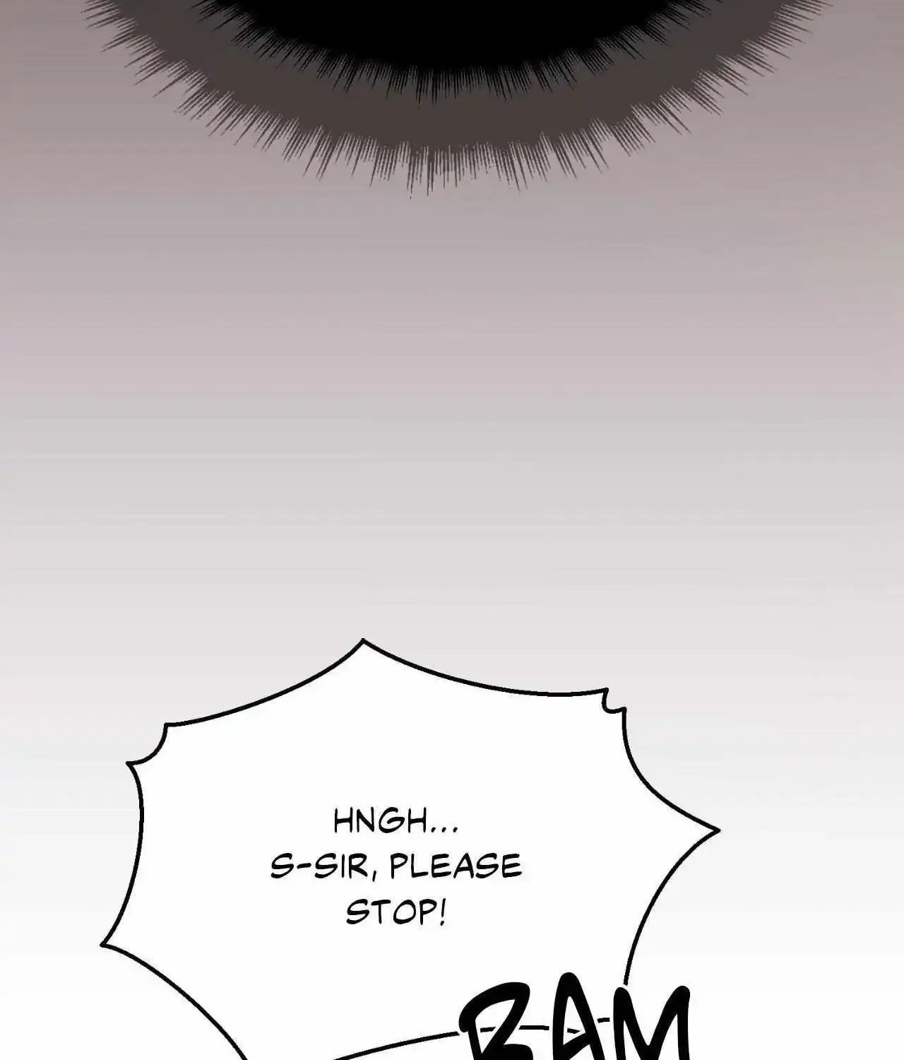 Piercing Stab Zinmanga X Chapter 17 Page 24
