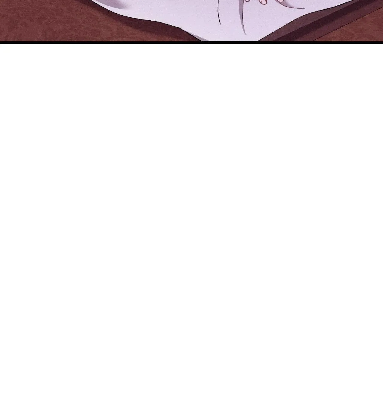 Piercing Stab Zinmanga X Chapter 17 Page 44