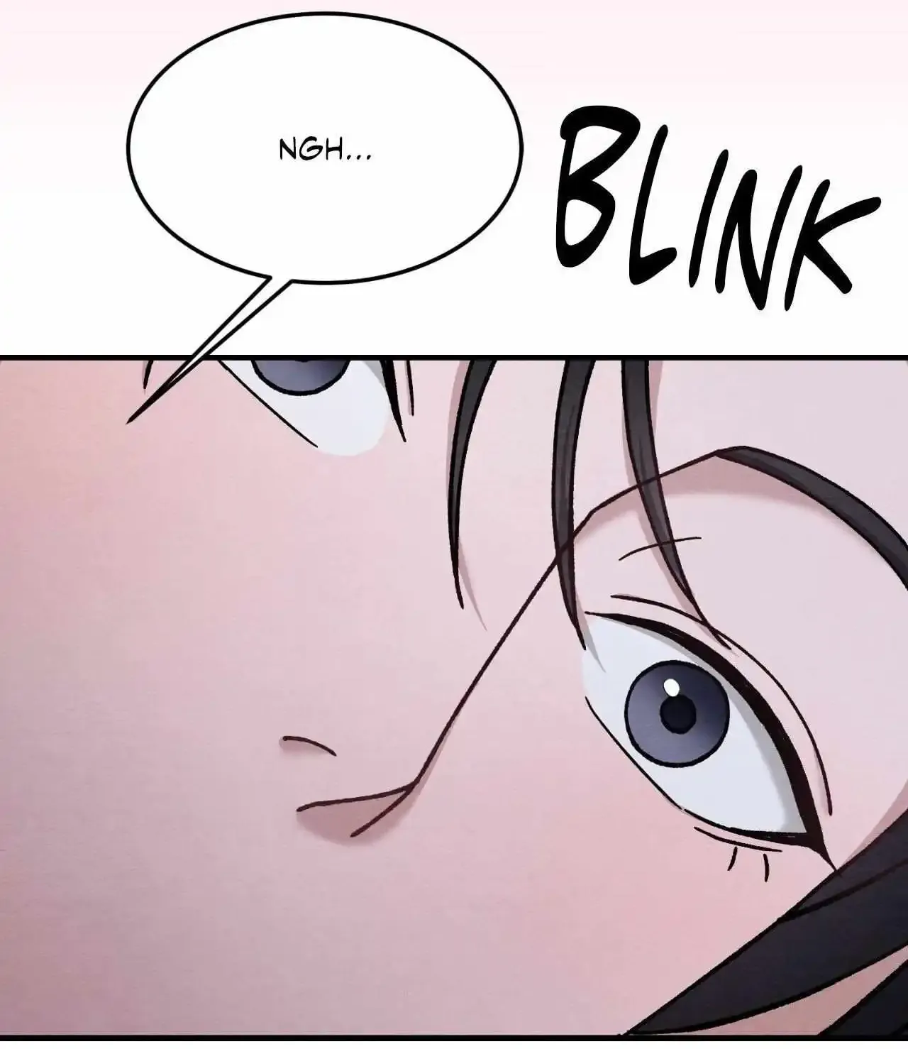 Piercing Stab Zinmanga X Chapter 17 Page 150