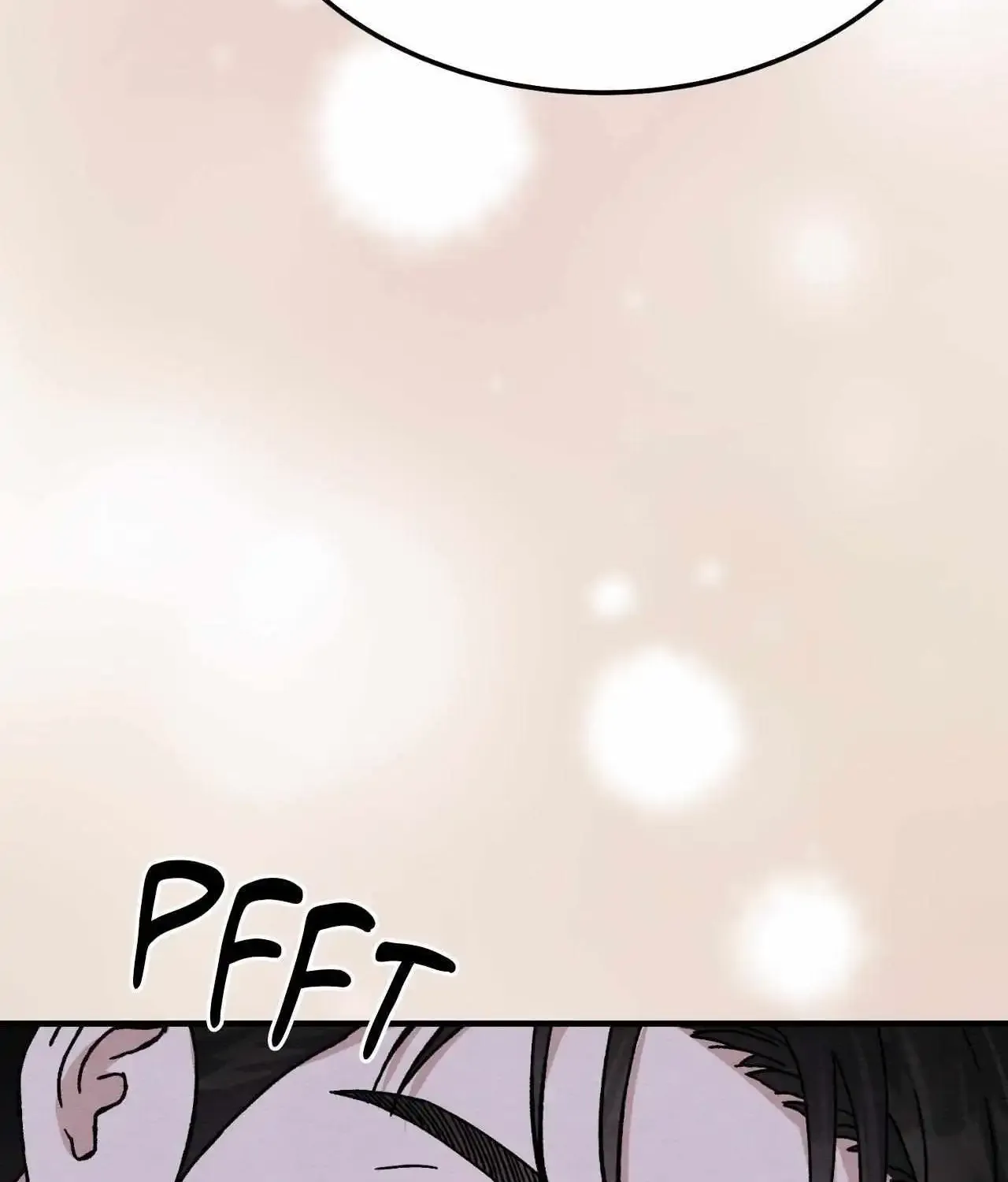 Piercing Stab Zinmanga X Chapter 17 Page 172