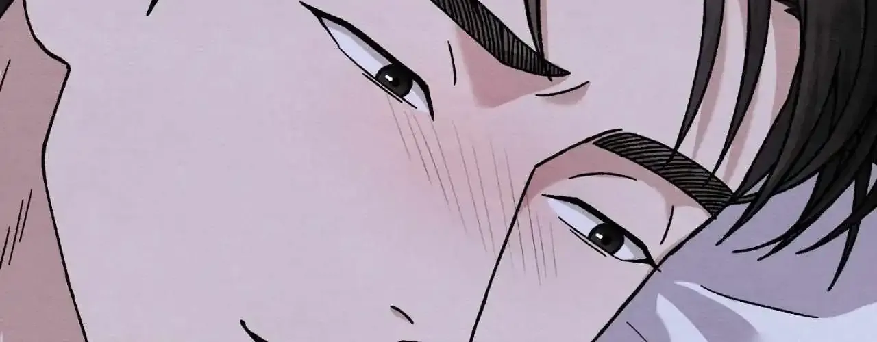 Piercing Stab Zinmanga X Chapter 17 Page 173