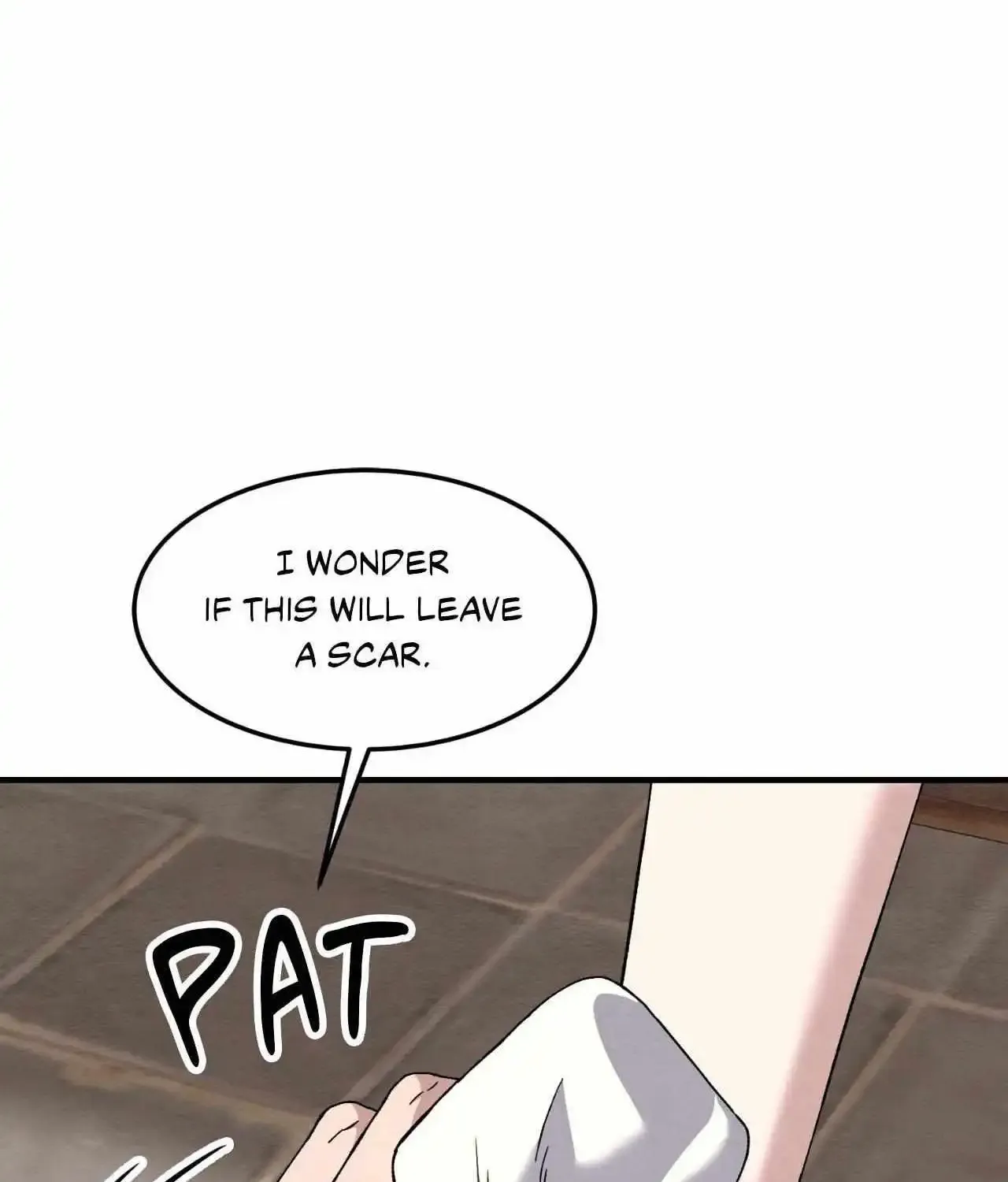 Piercing Stab Zinmanga X Chapter 16 Page 9