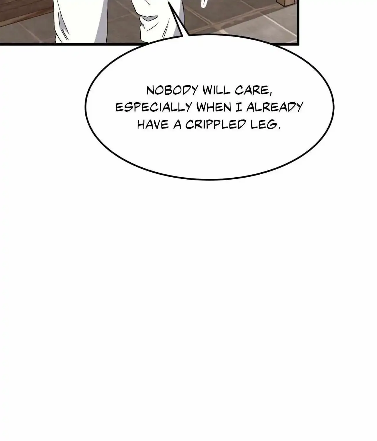 Piercing Stab Zinmanga X Chapter 16 Page 14
