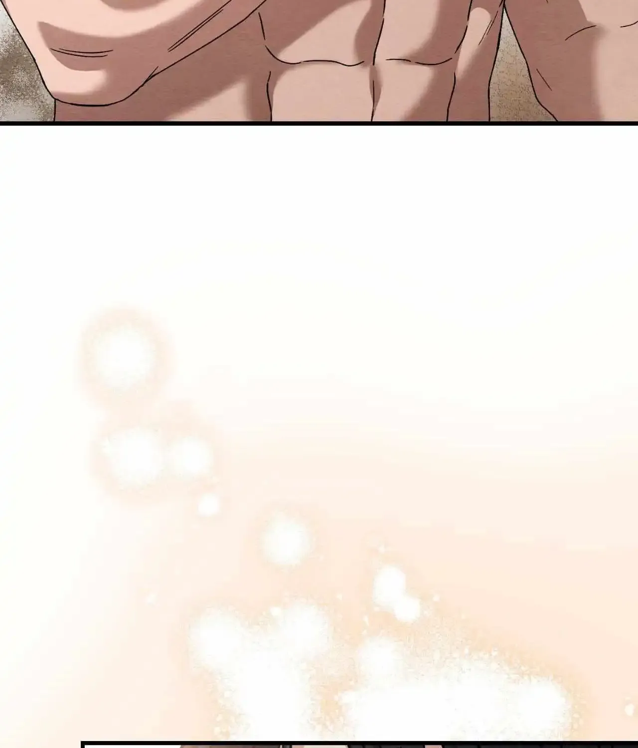 Piercing Stab Zinmanga X Chapter 16 Page 21