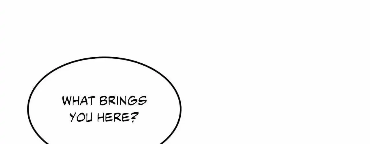 Piercing Stab Zinmanga X Chapter 16 Page 130