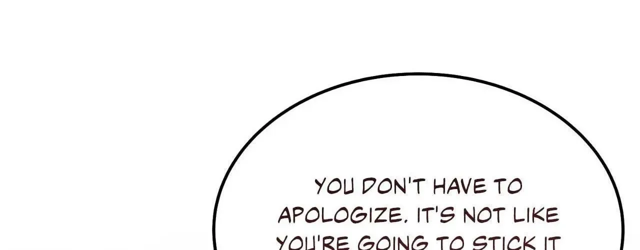 Piercing Stab Zinmanga X Chapter 16 Page 172