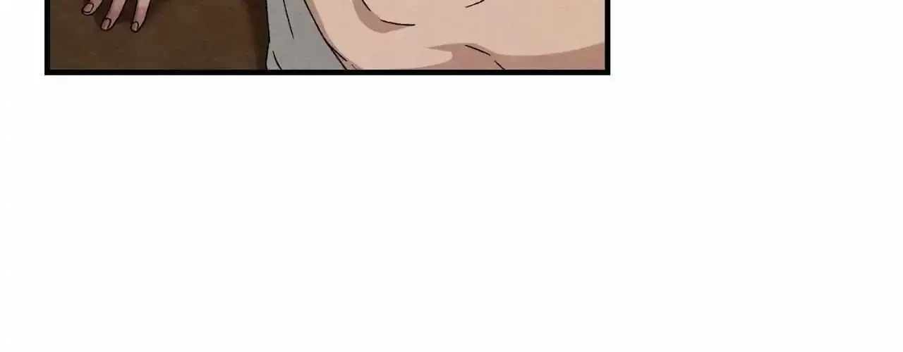 Piercing Stab Zinmanga X Chapter 15 Page 16