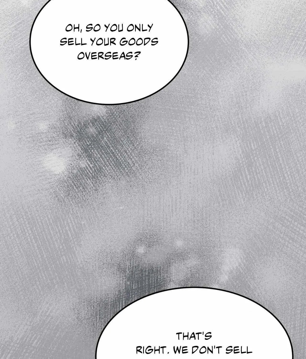 Piercing Stab Zinmanga X Chapter 15 Page 24
