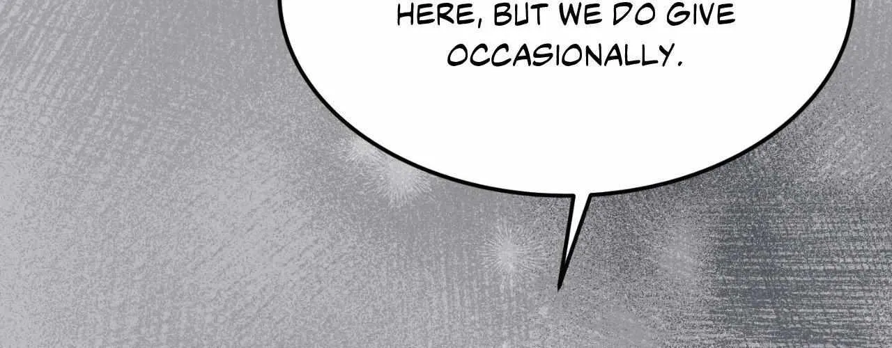 Piercing Stab Zinmanga X Chapter 15 Page 25