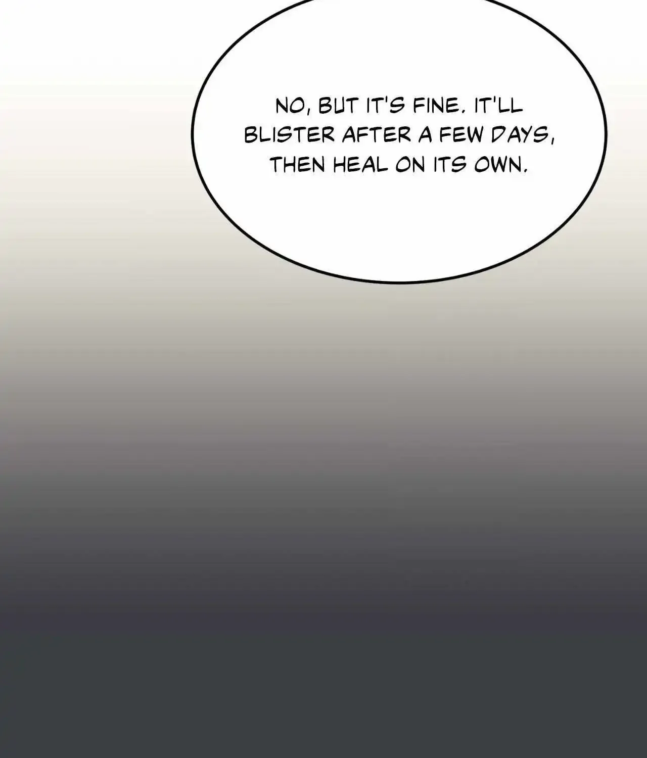 Piercing Stab Zinmanga X Chapter 15 Page 156