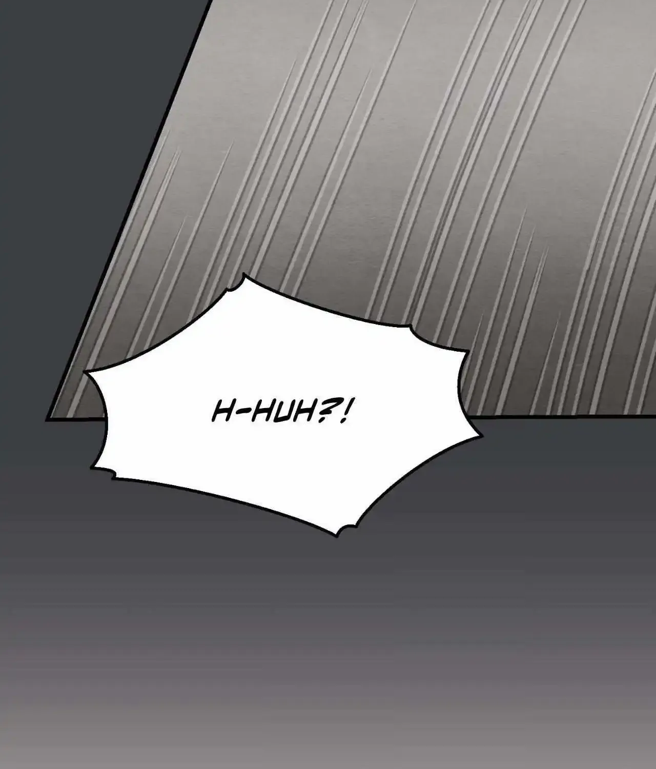 Piercing Stab Zinmanga X Chapter 15 Page 159