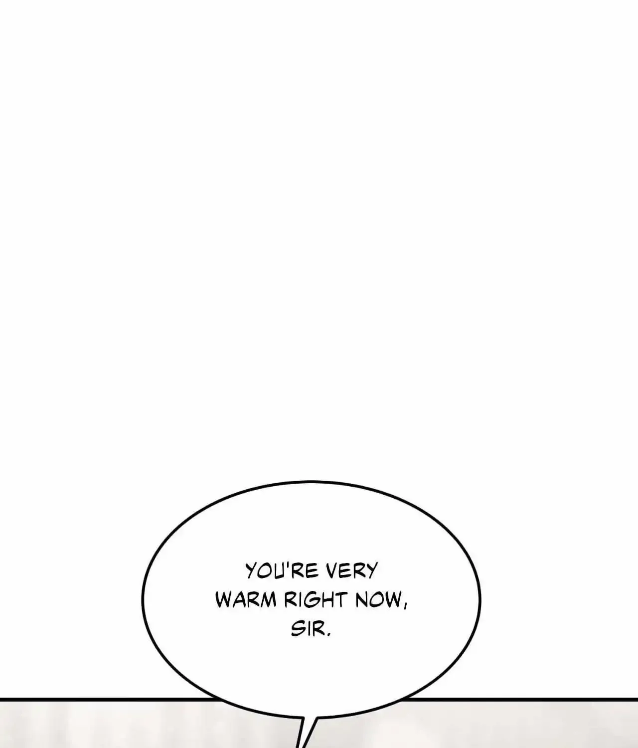Piercing Stab Zinmanga X Chapter 15 Page 188