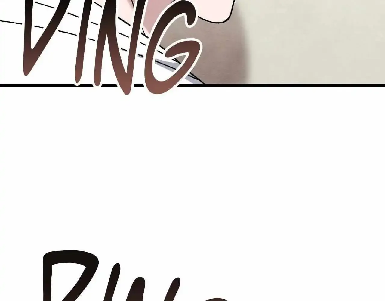 Piercing Stab Zinmanga X Chapter 14 Page 13