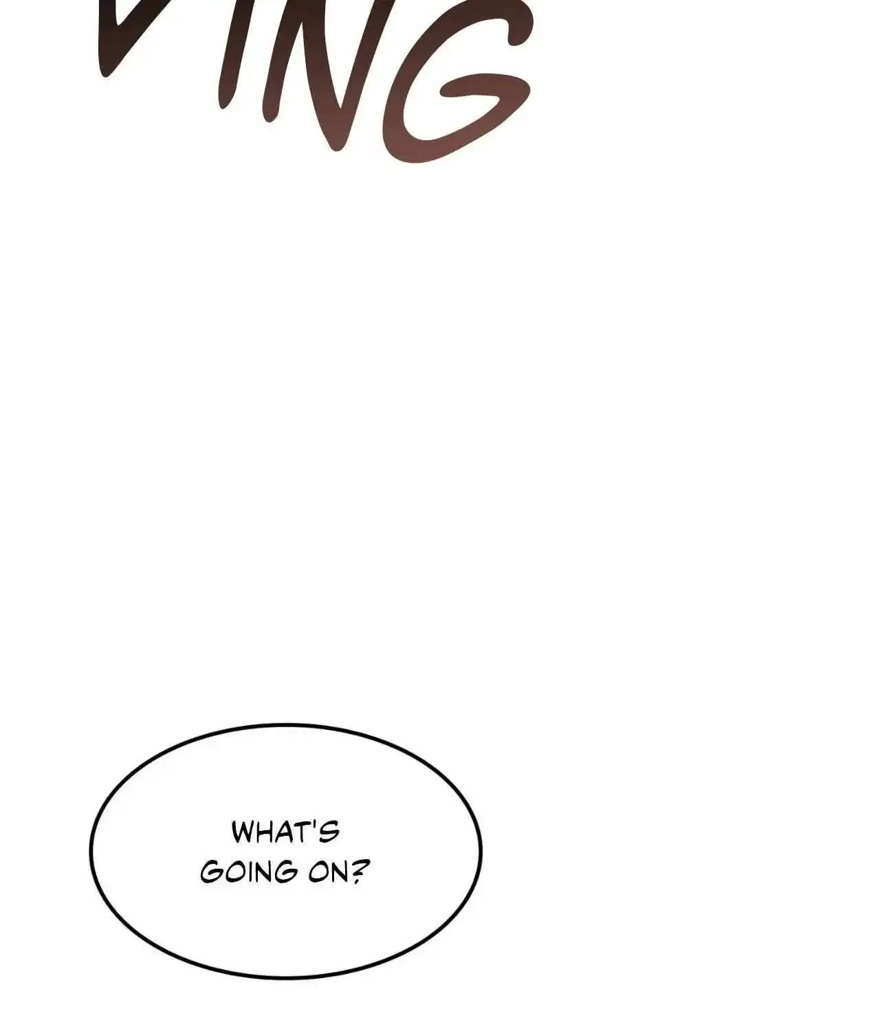 Piercing Stab Zinmanga X Chapter 14 Page 14