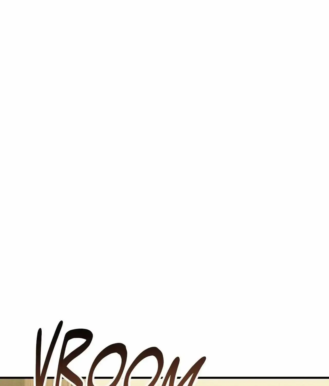 Piercing Stab Zinmanga X Chapter 14 Page 18