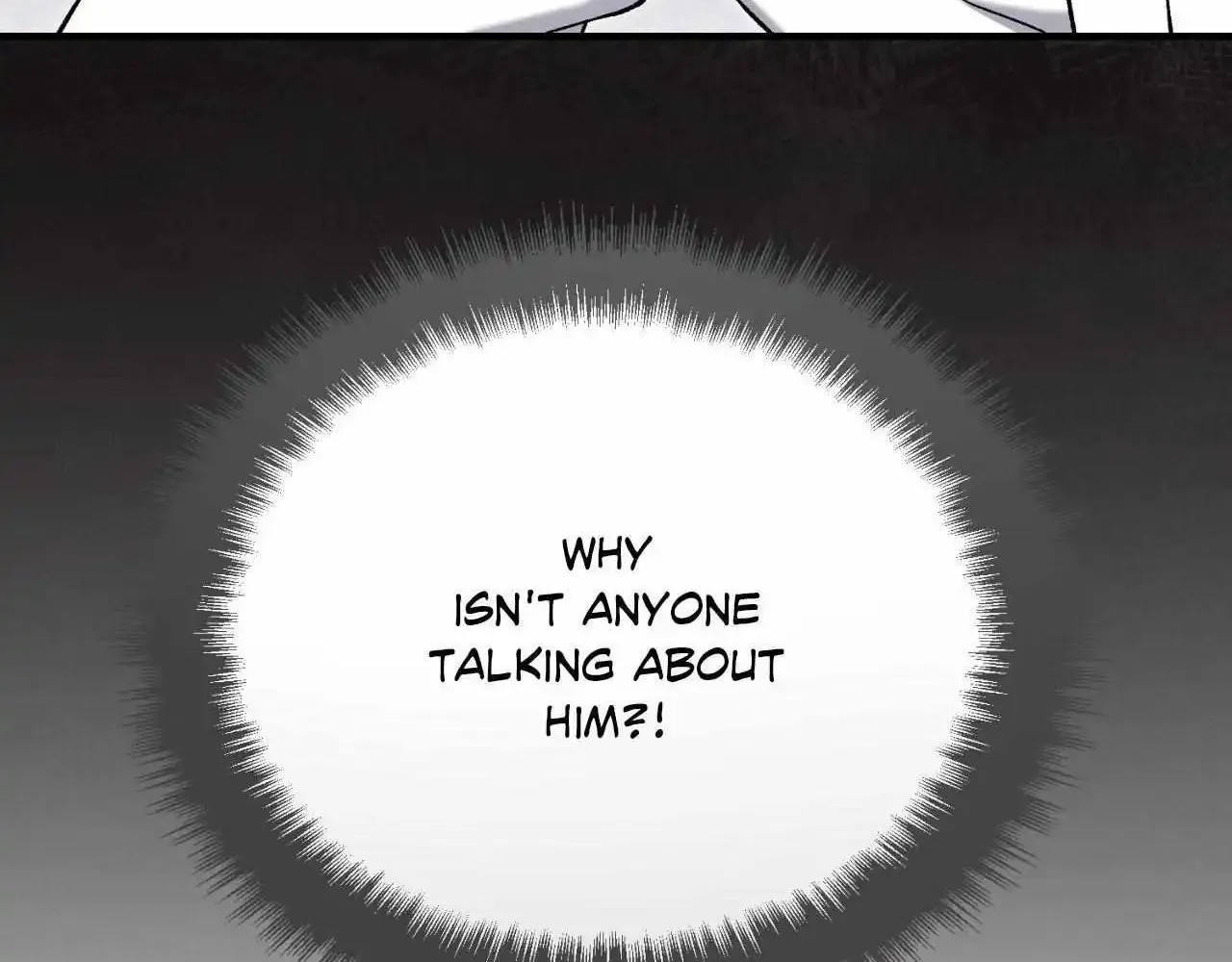Piercing Stab Zinmanga X Chapter 14 Page 61