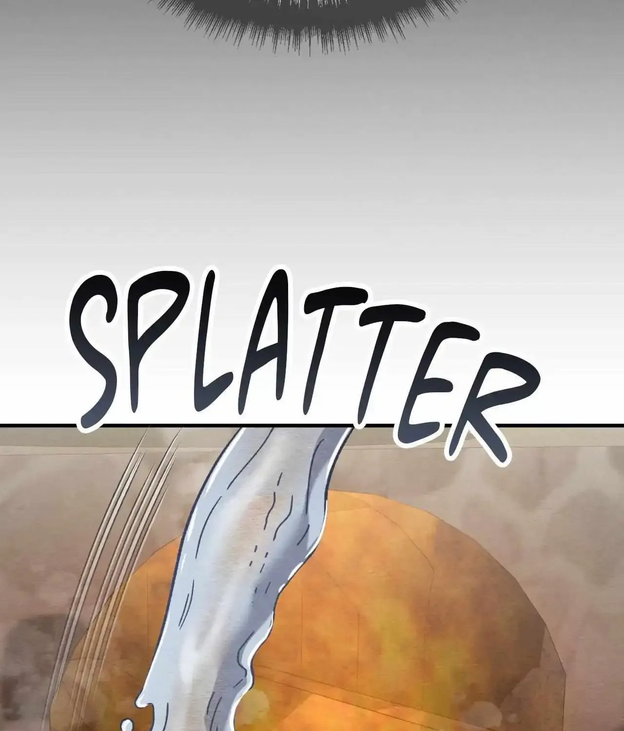 Piercing Stab Zinmanga X Chapter 14 Page 62