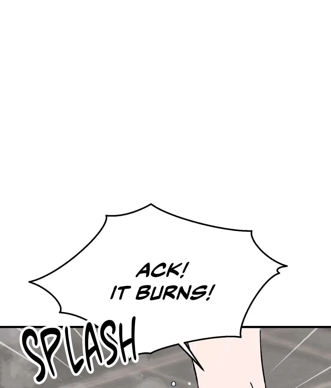 Piercing Stab Zinmanga X Chapter 14 Page 64