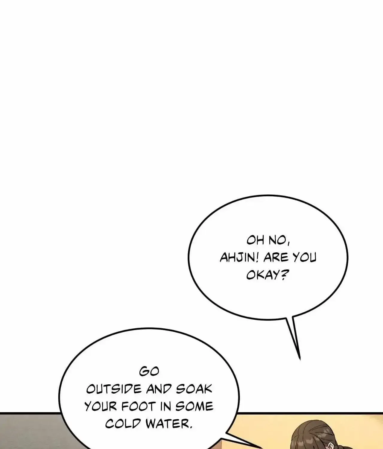Piercing Stab Zinmanga X Chapter 14 Page 66