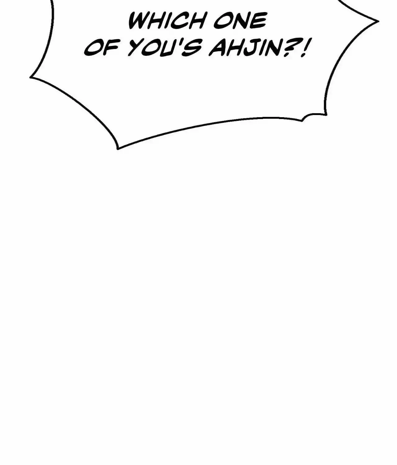 Piercing Stab Zinmanga X Chapter 14 Page 74