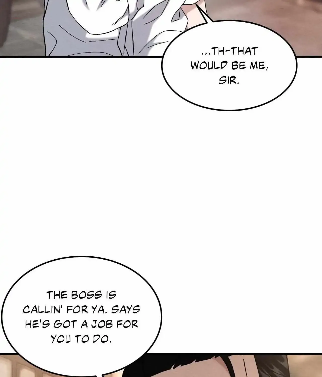 Piercing Stab Zinmanga X Chapter 14 Page 78