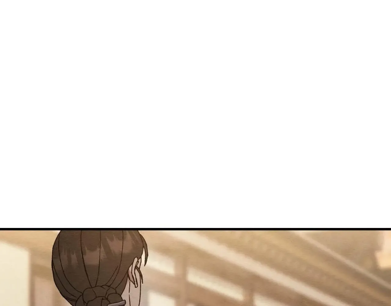Piercing Stab Zinmanga X Chapter 14 Page 83