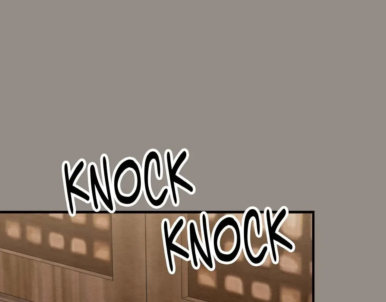 Piercing Stab Zinmanga X Chapter 14 Page 89