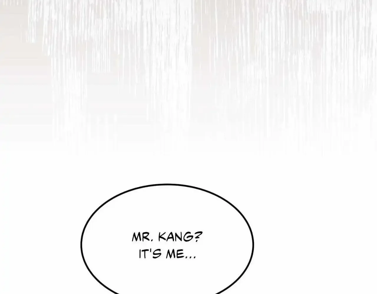 Piercing Stab Zinmanga X Chapter 14 Page 91