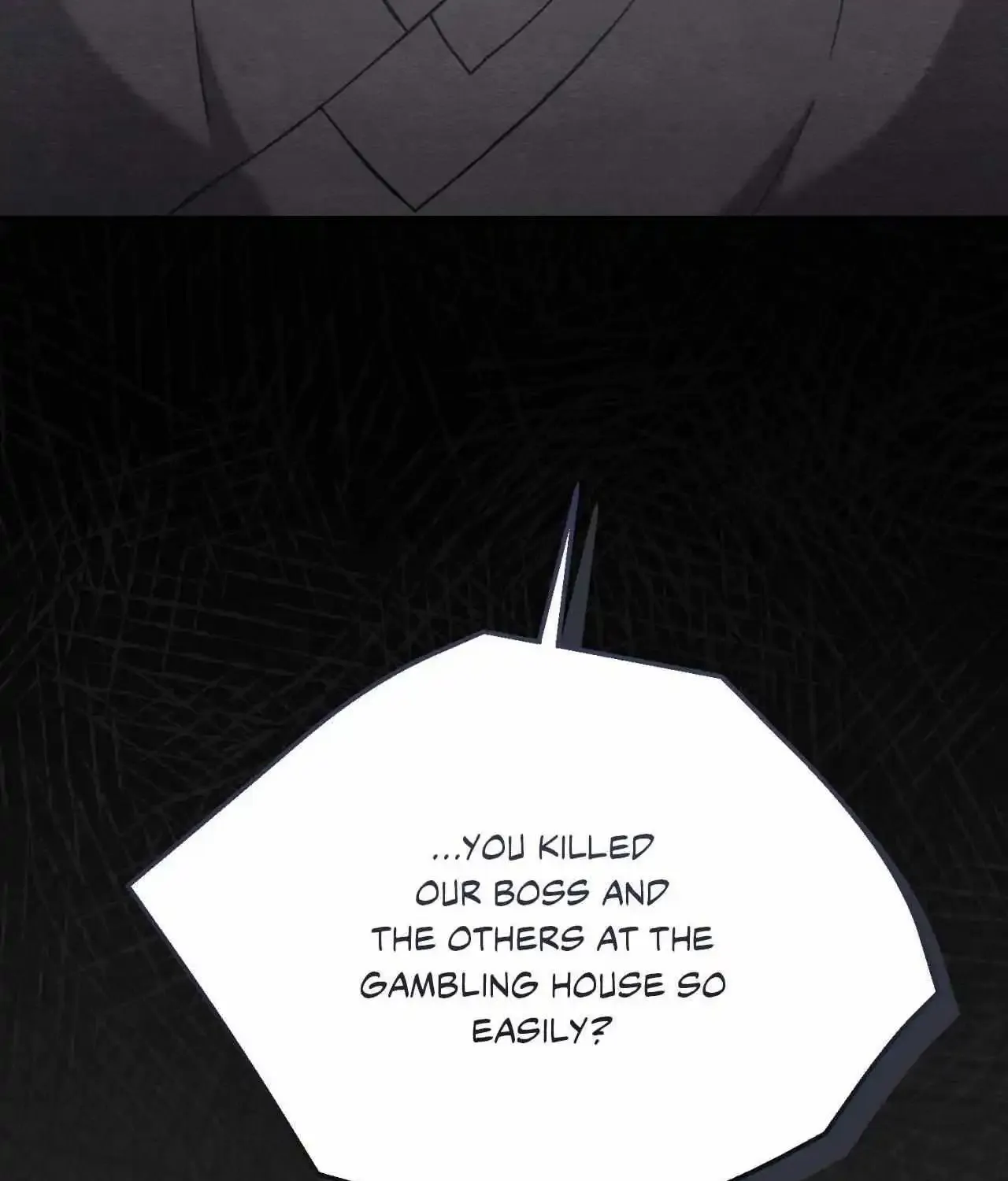 Piercing Stab Zinmanga X Chapter 14 Page 172