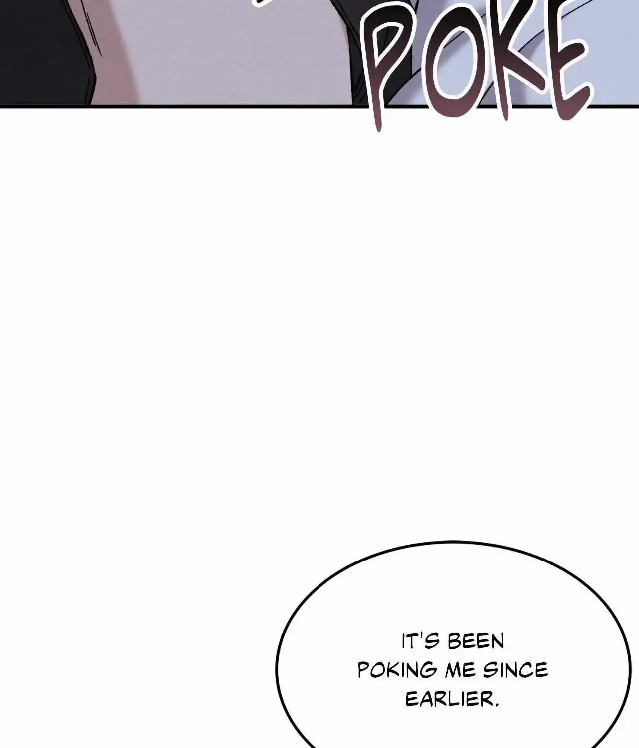 Piercing Stab Zinmanga X Chapter 12 Page 4