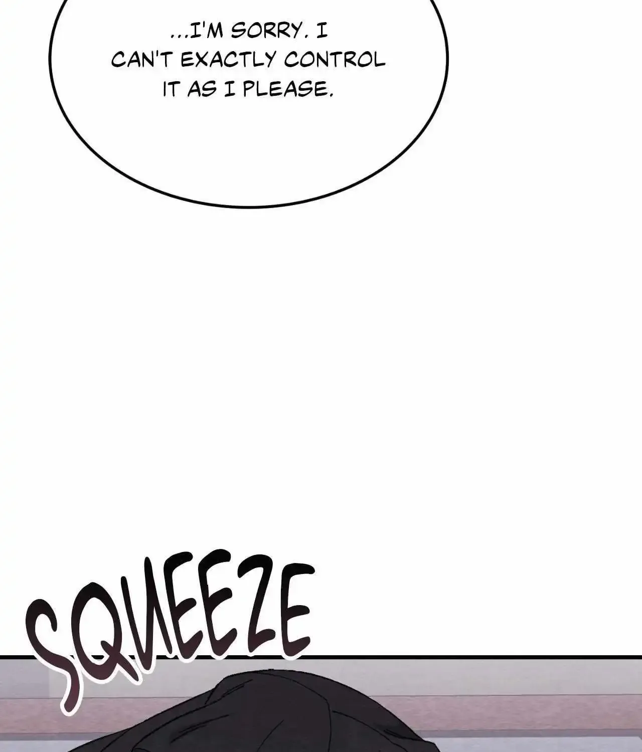 Piercing Stab Zinmanga X Chapter 12 Page 6