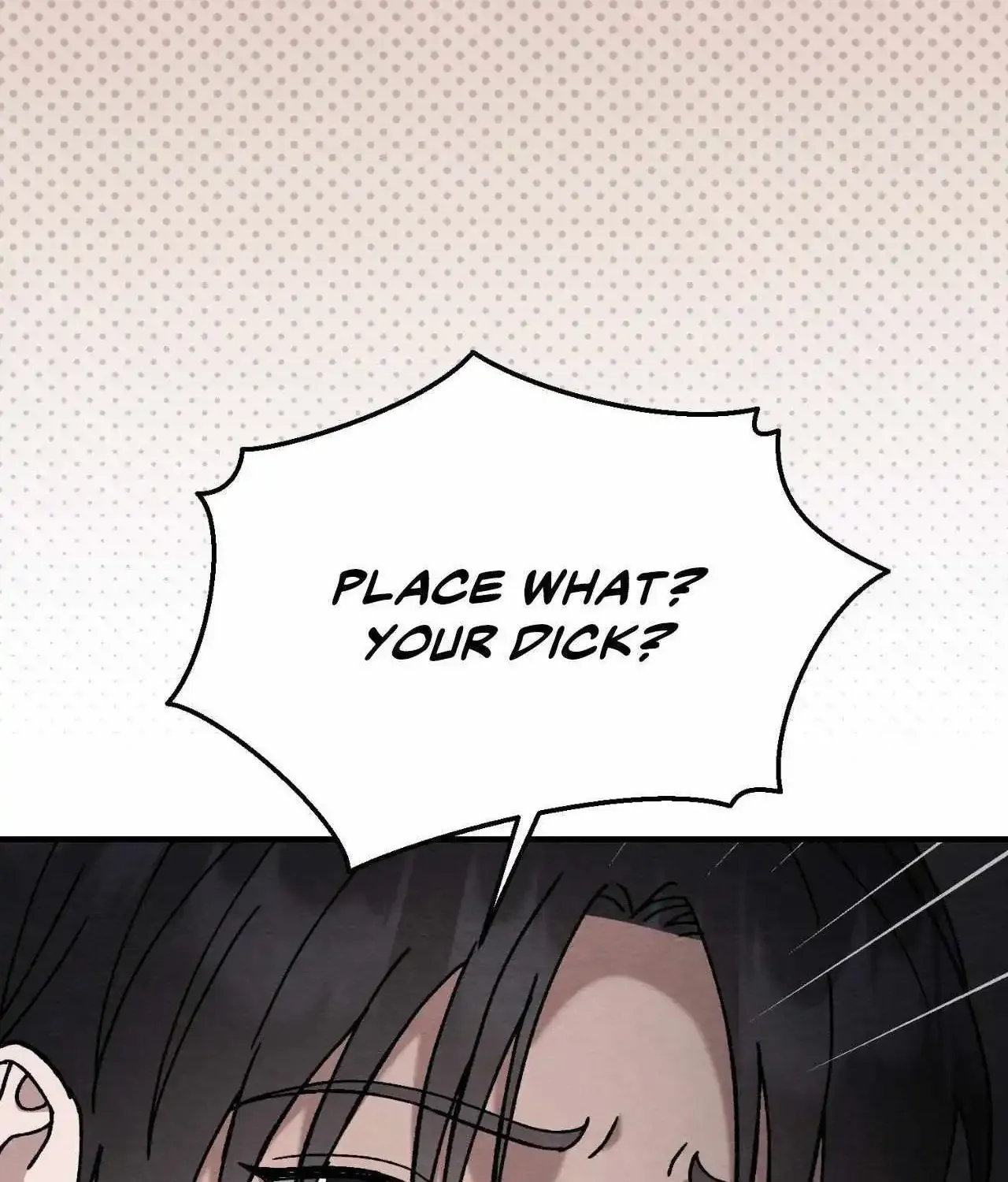 Piercing Stab Zinmanga X Chapter 12 Page 10