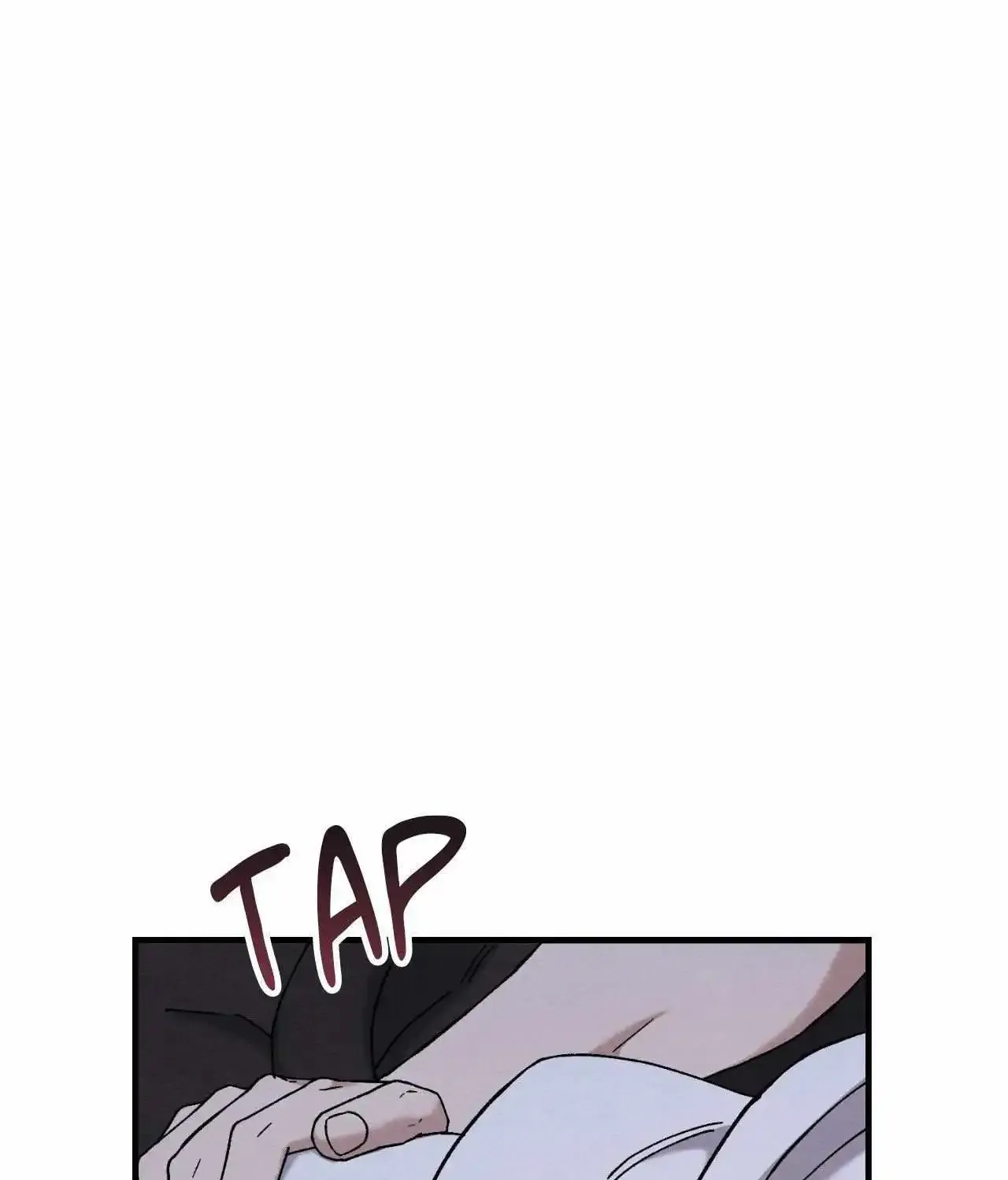 Piercing Stab Zinmanga X Chapter 12 Page 17