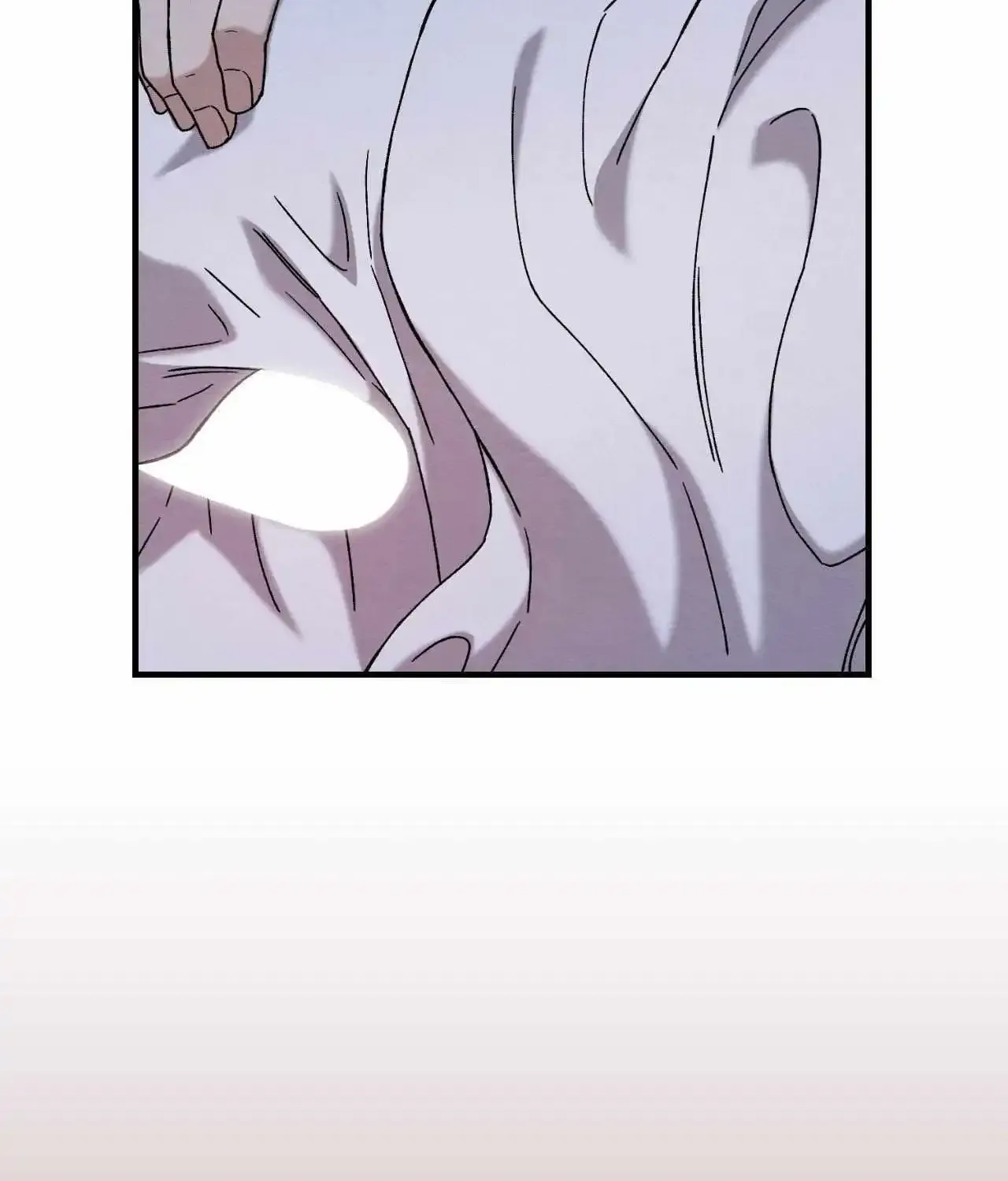 Piercing Stab Zinmanga X Chapter 12 Page 18