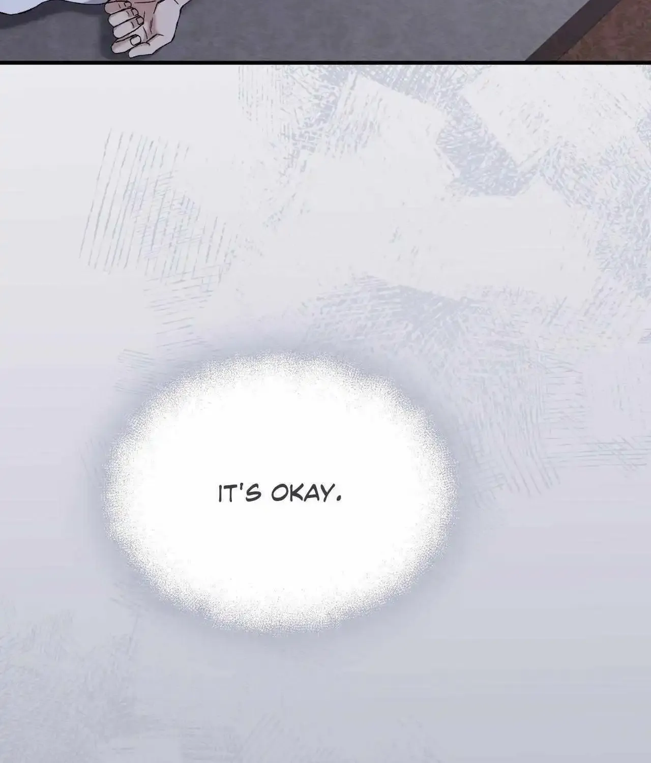 Piercing Stab Zinmanga X Chapter 12 Page 26