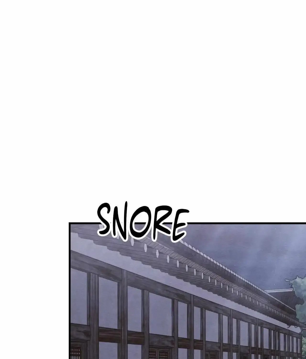 Piercing Stab Zinmanga X Chapter 12 Page 35