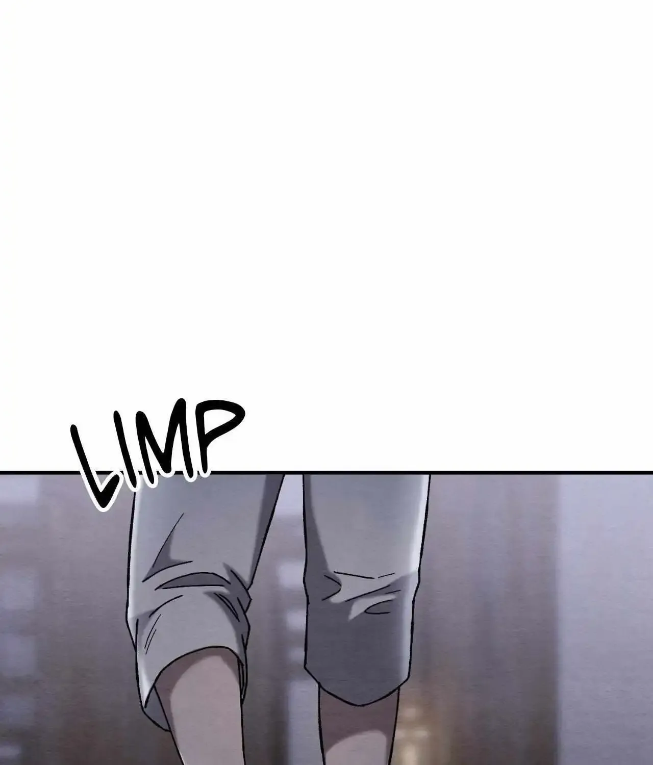 Piercing Stab Zinmanga X Chapter 12 Page 38