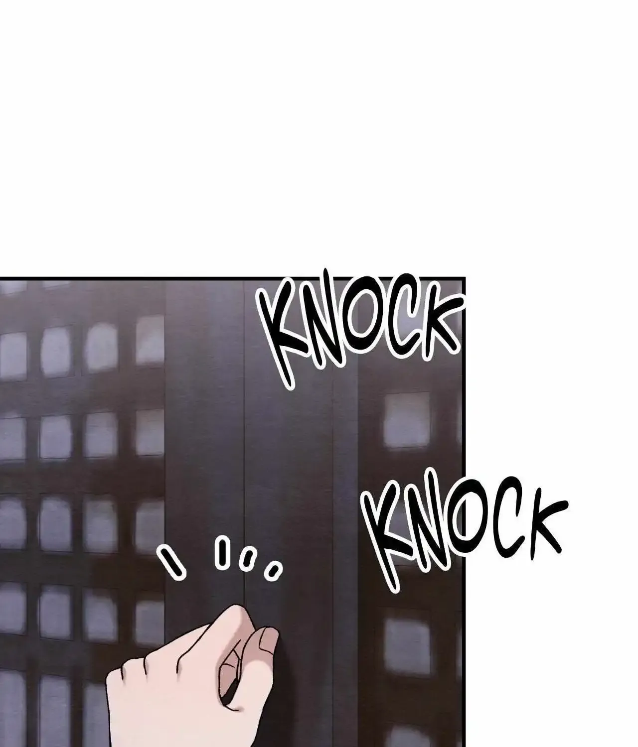 Piercing Stab Zinmanga X Chapter 12 Page 42