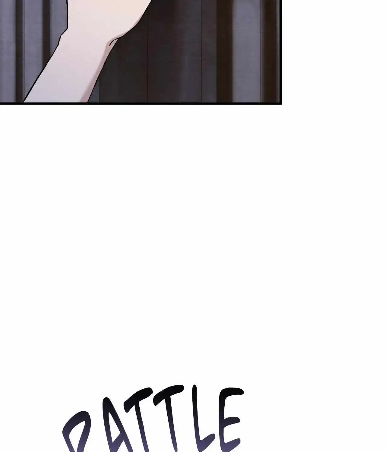 Piercing Stab Zinmanga X Chapter 12 Page 43