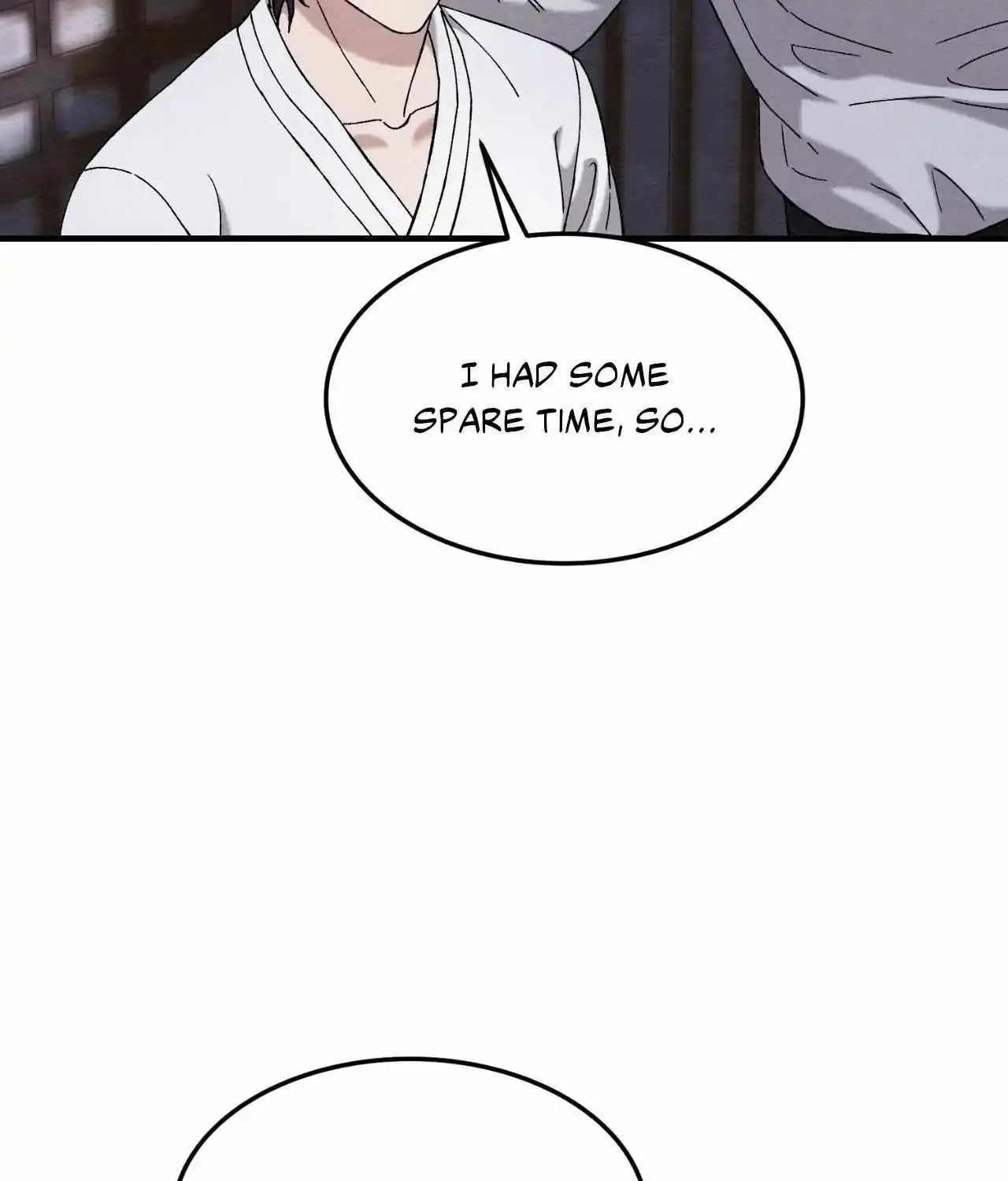 Piercing Stab Zinmanga X Chapter 12 Page 49