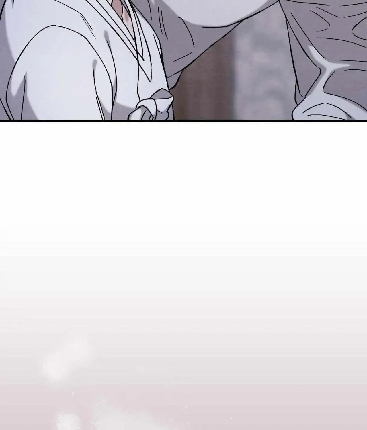 Piercing Stab Zinmanga X Chapter 12 Page 51