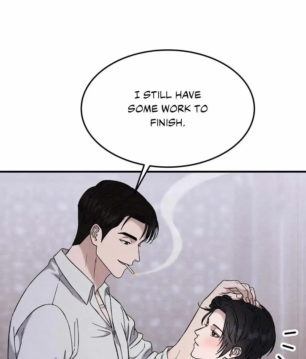 Piercing Stab Zinmanga X Chapter 12 Page 58